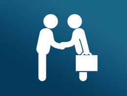 Business-Management