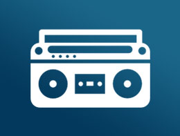 Music-Radio